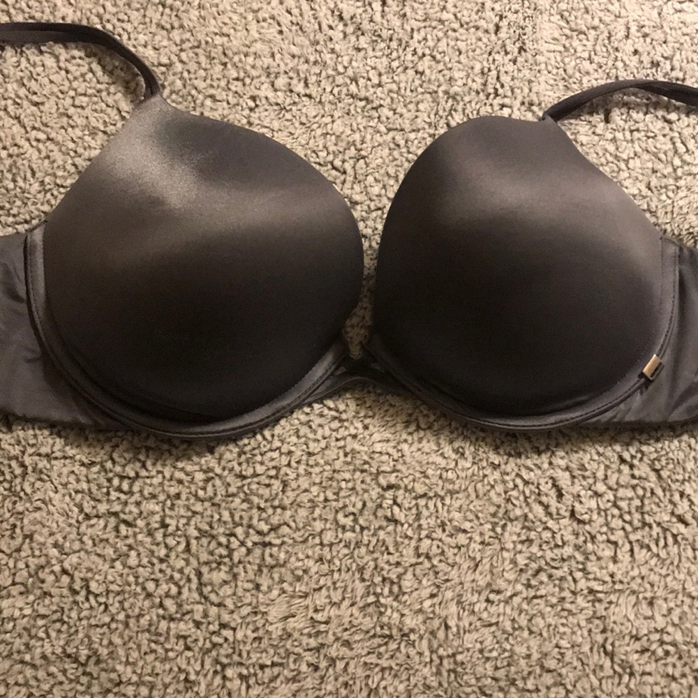 VS bra
